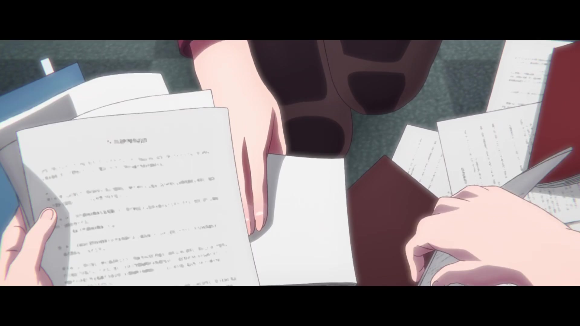 [Tsukyio Editing Resources] Zom 100 Episode 1 - 061.mp4